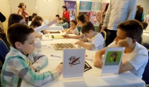 2efdf278c30748b4a8dbc3ab2d205876 jpg jpeg