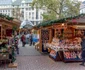 Budapest Christmas Fair