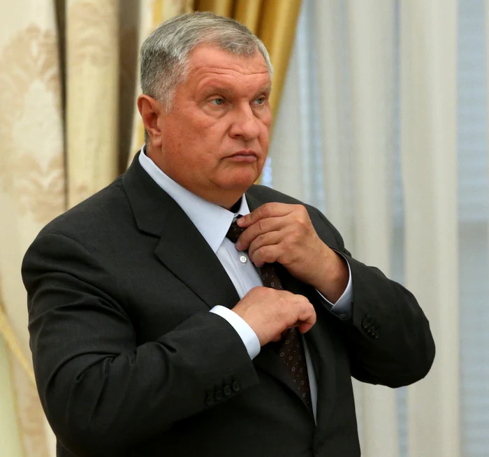 3 gettyimages 1145518186 jpg jpeg