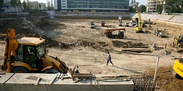 Au crescut costurile totale pentru o oră de muncă
