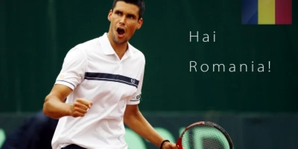 hanescu