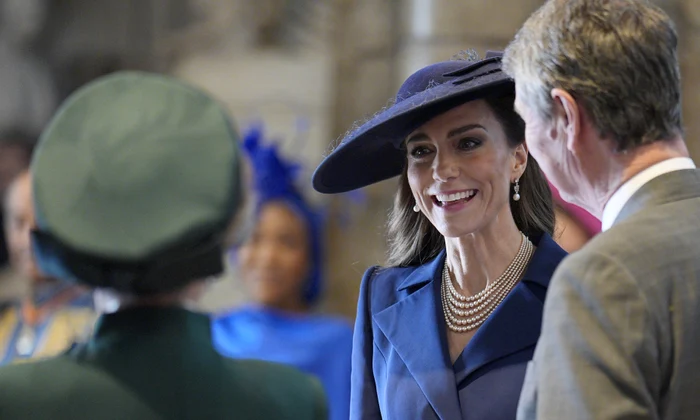 Kate Anne, 2026, GettyImages (4) jpg