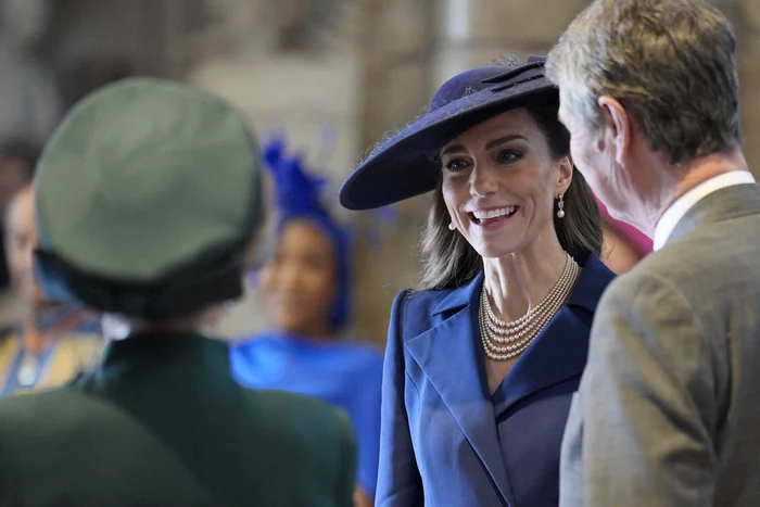 Kate Anne, 2026, GettyImages (4) jpg