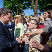 Nicusor Dan Chisinau FOTO Facebook jpg