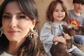 banner dana rogoz png