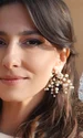 banner dana rogoz png