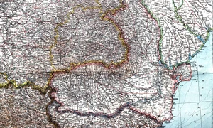 1280px Romania 1913 1916 jfif
