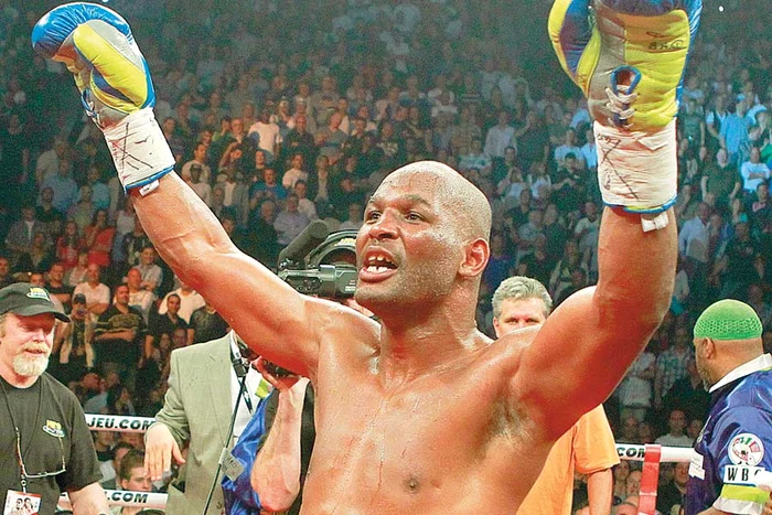 Ryan Giggs (Fotografii: Reuters)