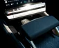 Detalii interior Renault Rafale Foto: Autocritica