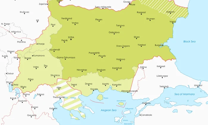 Bulgaria jpg jpeg