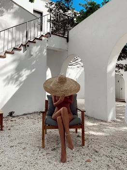 Carmen Negoiță / Foto: Instagram