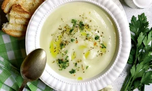 supa crema de conopida jpg