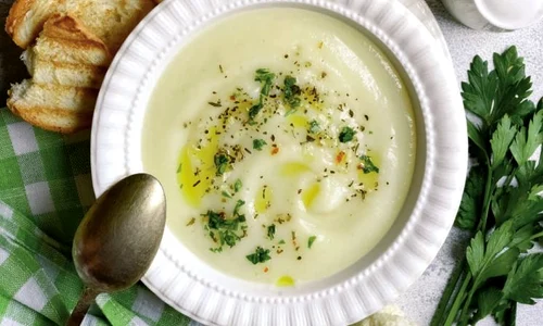 supa crema de conopida jpg
