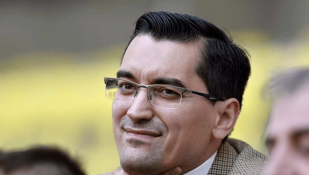 Mondialul arată strategia ridicolă a României: Burleanu, încă o dovadă de amatorism