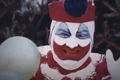 john wayne gacy jpg