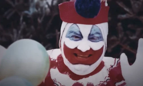 john wayne gacy jpg