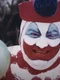 john wayne gacy jpg