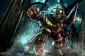 Bioshock jpg