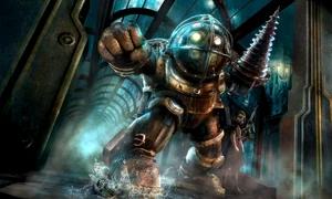 Bioshock jpg