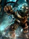 Bioshock jpg