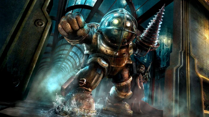 Bioshock jpg