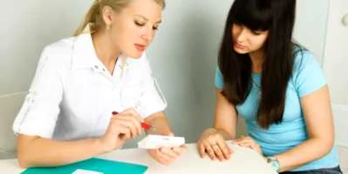 Suplimentele cu fier sau cupru se iau conform indicaţiei medicului