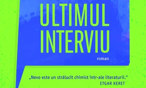 Ultimul interviu jpg