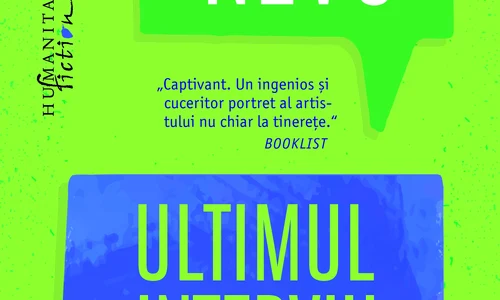 Ultimul interviu jpg