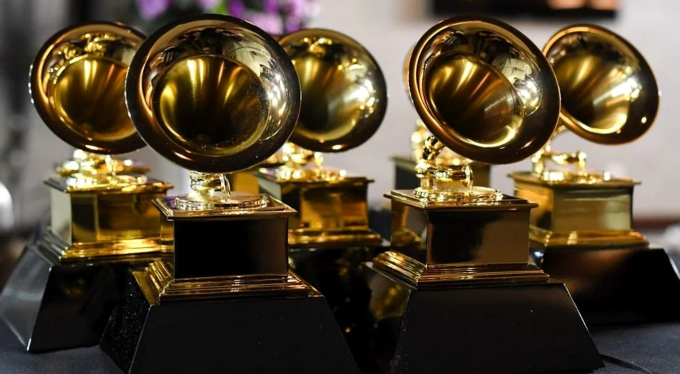 1 premiile grammy jpg jpeg