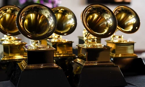 1 premiile grammy jpg jpeg
