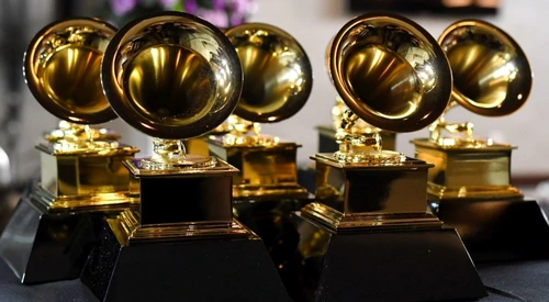 1 premiile grammy jpg jpeg