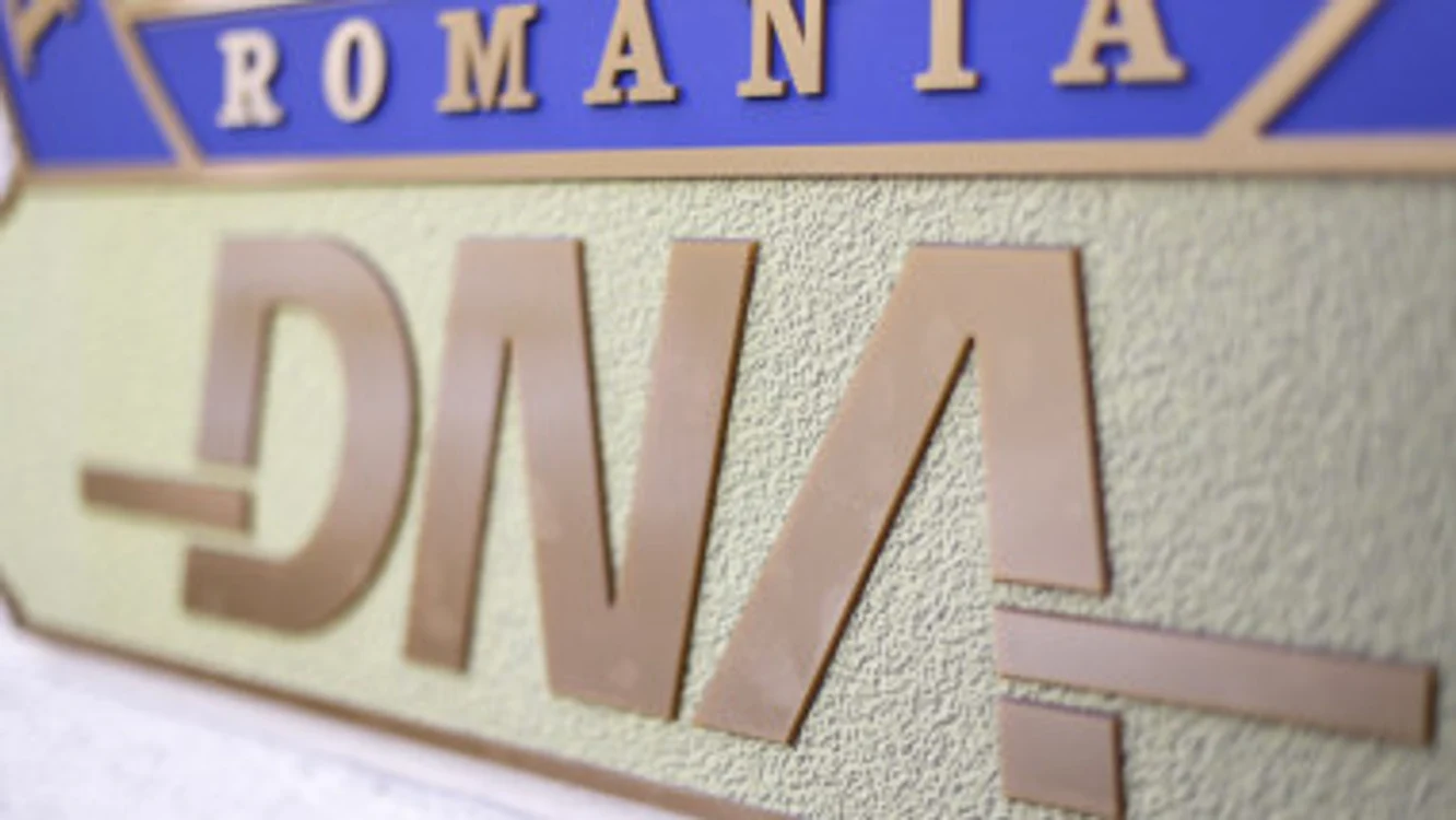 DNA, descinderi la Permise Ilfov! 