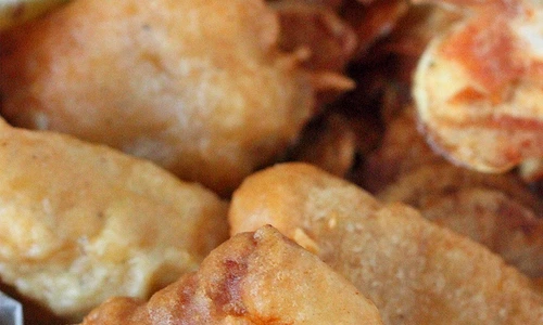 beer battered fish 4 jpeg