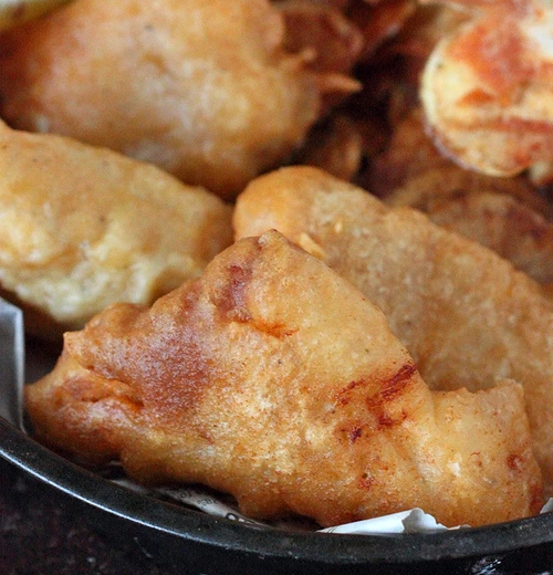 beer battered fish 4 jpeg