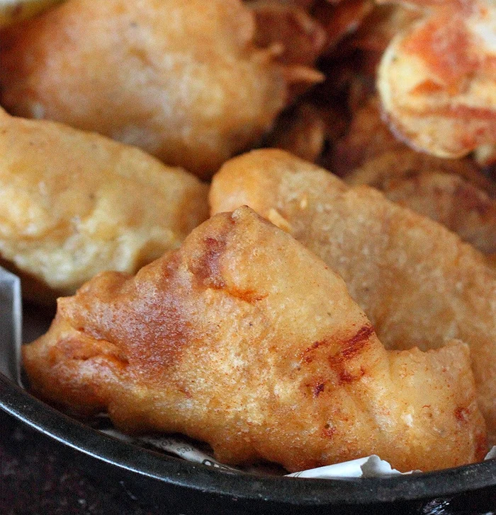 beer battered fish 4 jpeg