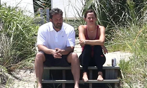 impreuna dar separat jpeg