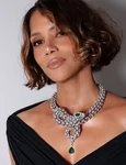 Halle Berry foto Instagram jpg