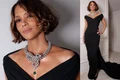 Halle Berry  foto   Instagram jpg