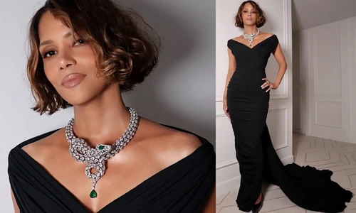 Halle Berry  foto   Instagram jpg