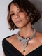Halle Berry  foto   Instagram jpg