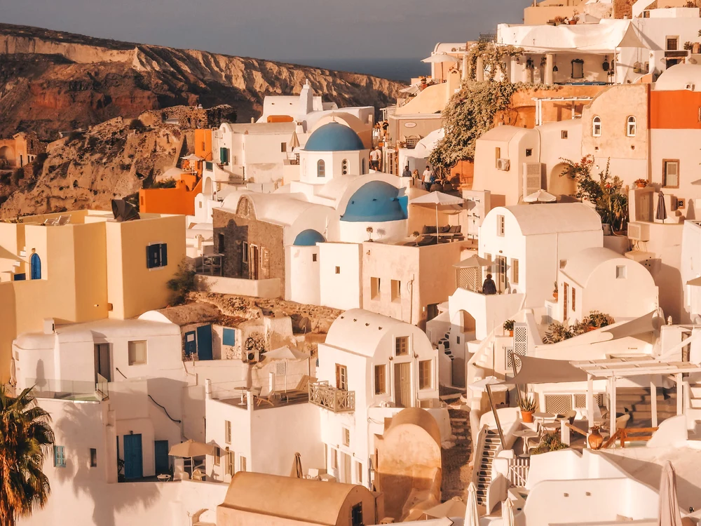 (Foto: Facebook-Aventura ne uneste-Forum Grecia)