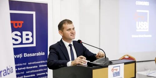 Valeriu Munteanu