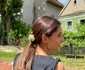 Vlad Gherman și Oana Moșneagu de ziua ei (11) jpg