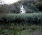 Lacul Cincis din Hunedoara  Foto Daniel Guță ADEVĂRUL (62) JPG
