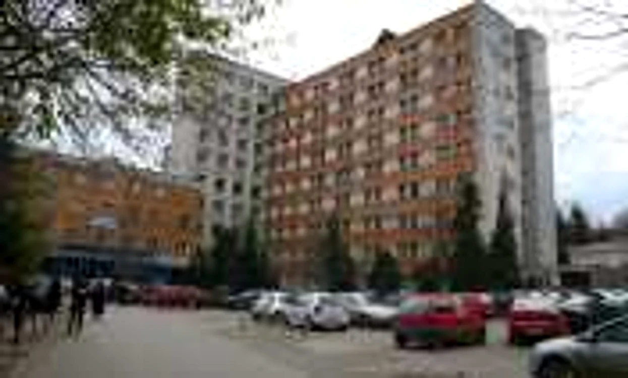 Spitalul Judeţean se va moderniza cu 61 de milioane de lei 