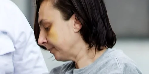 Karolina Zurawska, foto UKdatabase org jpg