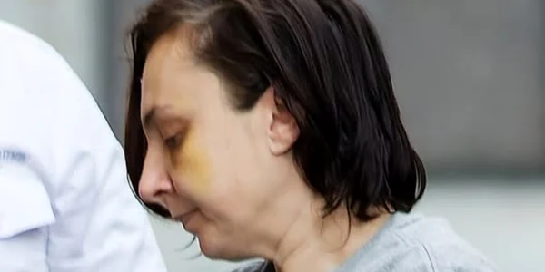 Karolina Zurawska, foto UKdatabase org jpg