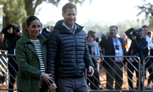 9 gettyimages 1127334133 jpg jpeg