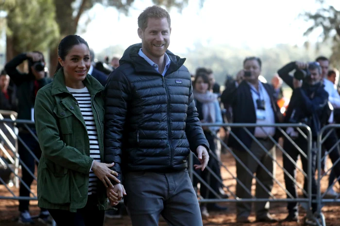 9 gettyimages 1127334133 jpg jpeg