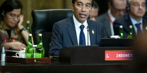 Joko Widodo FOTO EPA EFE jpg